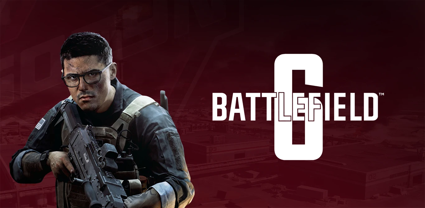 BATTLEFIELD 6 CHEATS