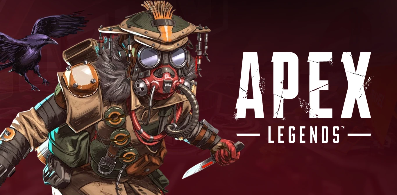 APEX LEGENDS CHEATS