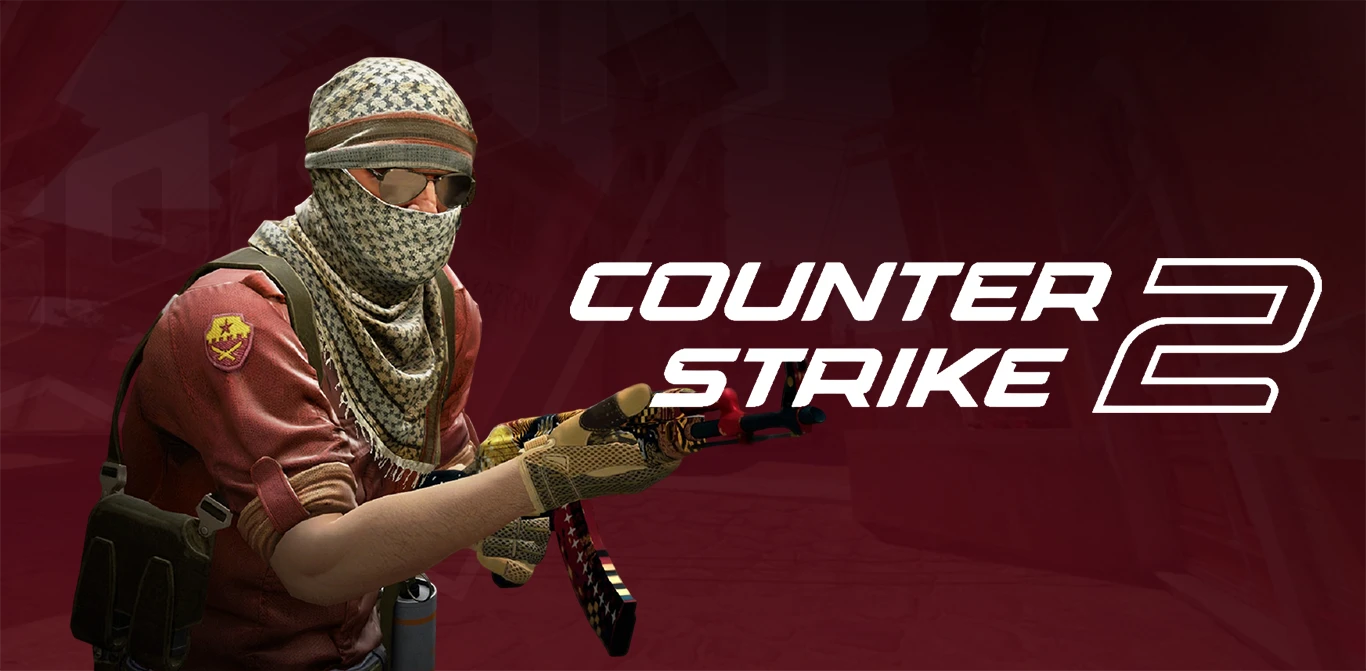 COUNTER STRIKE 2 CHEATS