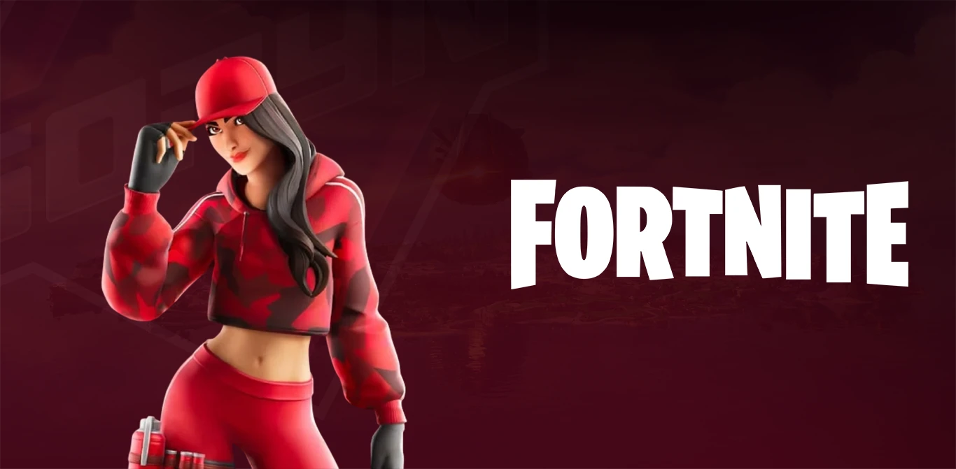FORTNITE CHEATS