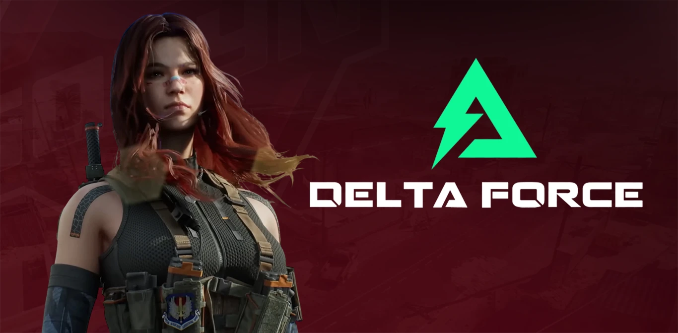 DELTA FORCE CHEATS