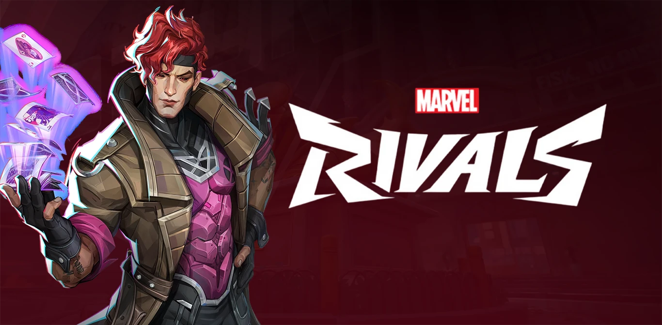MARVEL RIVALS CHEATS