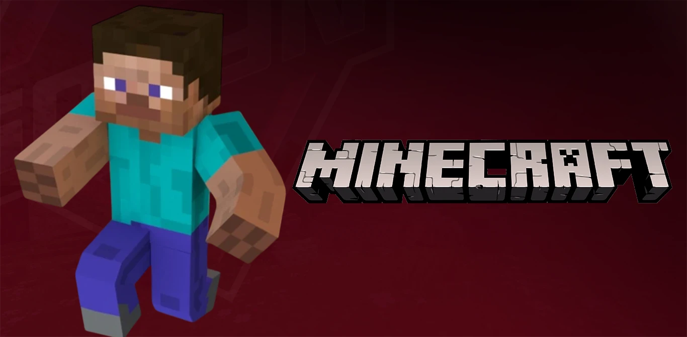 MINECRAFT CHEATS