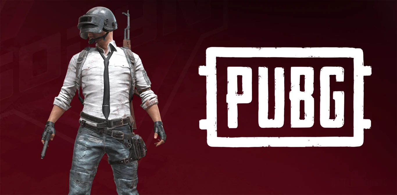 PUBG CHEATS