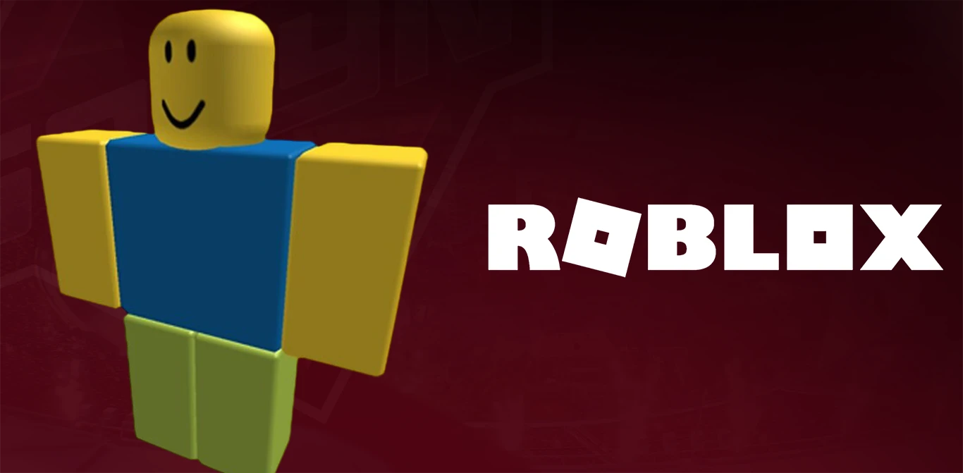 ROBLOX CHEATS