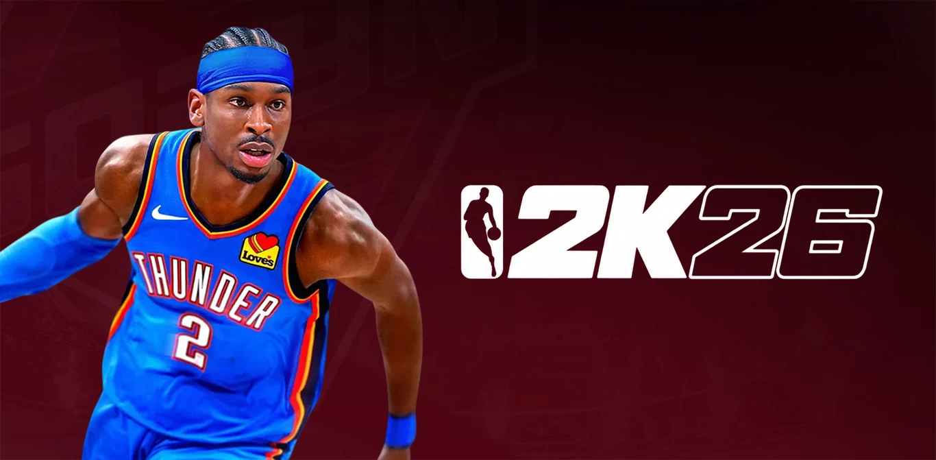 NBA 2K26 CHEATS