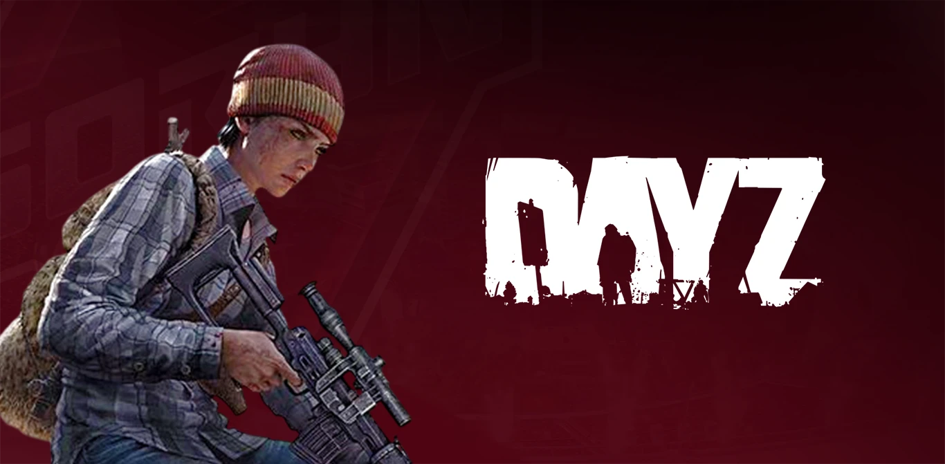 DAYZ CHEATS