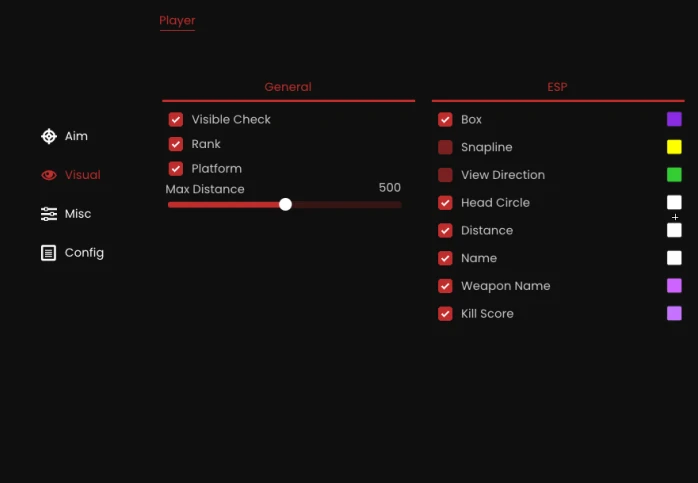 Product thumbnail 2
