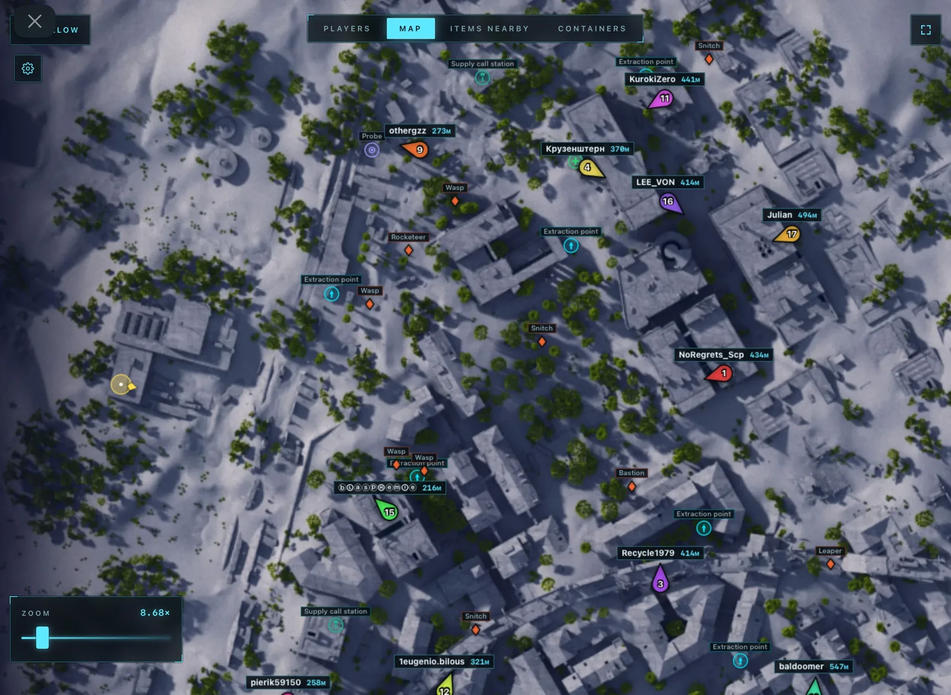 Product thumbnail 5